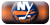 New York Islanders 240850