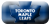 Toronto Maple Leafs 573978