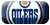 Edmonton Oilers 59528