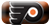 Philadelphia Flyers 616543