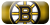 Boston Bruins 620374